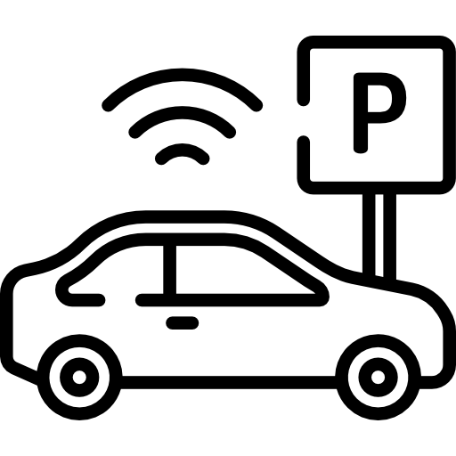 Multilevel Car Parking