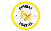 Bombay Toastee